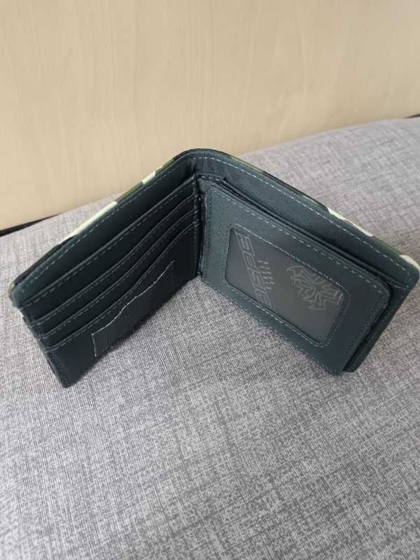 Cartera hombre - Imagen 2