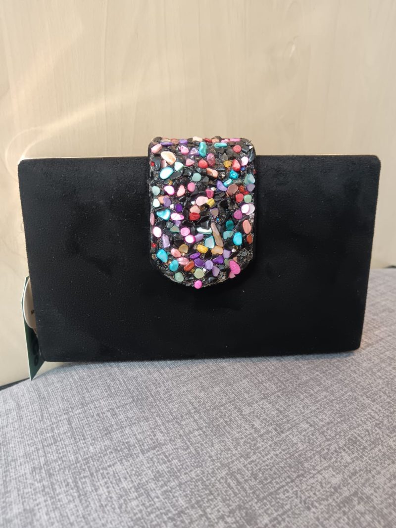 Bolso de fiesta