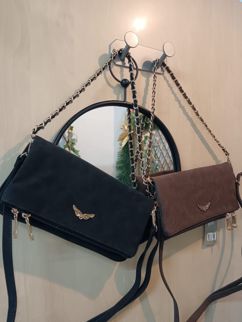 Bolso