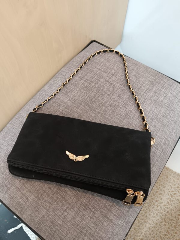 Bolso