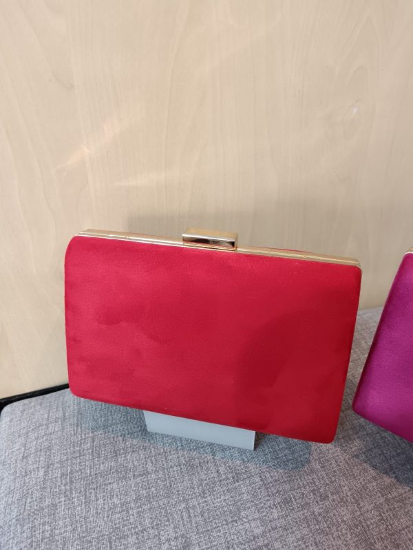Bolso de fiesta - Imagen 2
