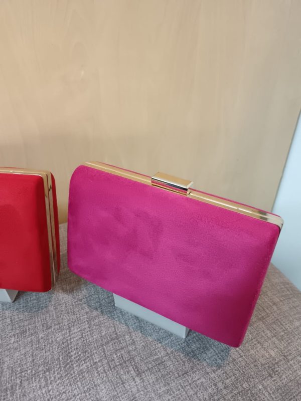 Bolso de fiesta - Imagen 3